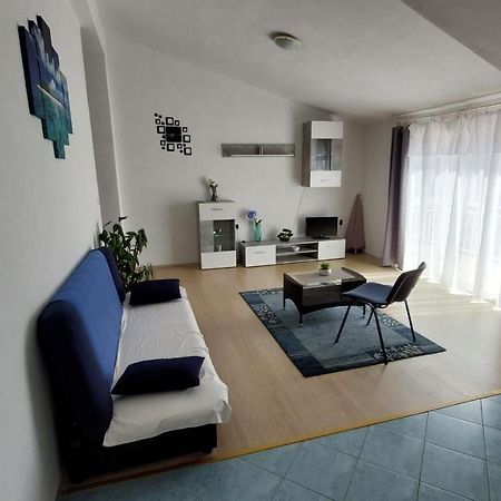 هفار Apartments Julija المظهر الخارجي الصورة