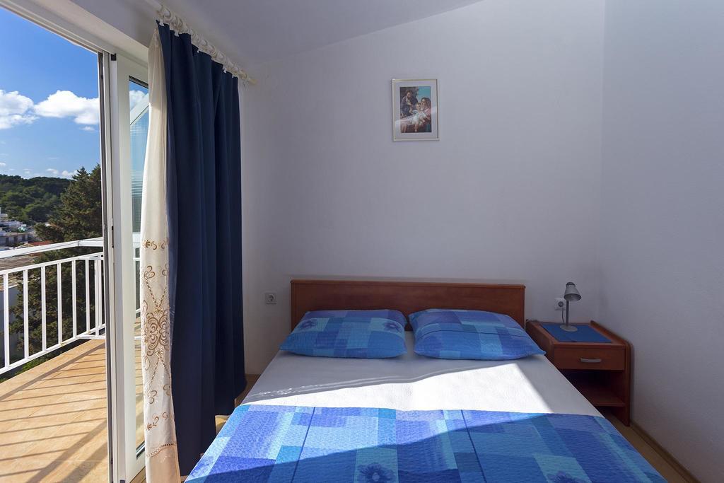 هفار Apartments Julija المظهر الخارجي الصورة